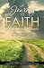 A Journey to Faith by D Min Saunders Jr