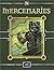 Mercenaries (d20 Fantasy Roleplaying)