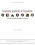 Graduate Students in Transition: Assisting Students Through the First Year (First-Year Experience Monograph No. 50)