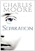 Separation
