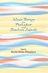 Music Therapy For...