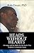 Heads Without Hearts by Kale Ewusi