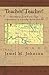 Teacher! Teacher!: Adventures from a one room schoolhouse in Fortuna, North Dakota