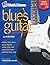 Blues Guitar