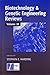 Biotechnology & Genetic Eng...