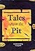 Tales from the Pit