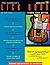 The Guitarist's Lick Book