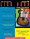 The Guitarist's Lick Book The Guitarist's Lick Book