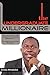 The Undergraduate Millionaire: From a Poor Frustrated College Student at 19 to a University Millionaire at 21 . . . The Easiest Way to Make Your First Million . . .