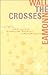 The Crosses