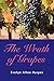 The Wrath of Grapes (The Accidental Mystery)