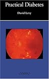 Practical Diabetes (Greenwich Medical Media)