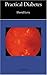 Practical Diabetes (Greenwich Medical Media)