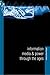 Information, Media and Power Through the Ages (Historical Studies)