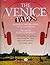 The Venice Tapes by Juliet Stevenson