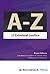 The Waterside Press A-z of ...