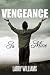 Vengeance Is Mine by Larry Williams