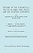 History of the Violoncello, the Viol Da Gamba, Their Precursors and Collateral Instruments, with Biographies of All the Most Eminent Players in Every ... the 1915 Edition, Two Volumes in One Book].
