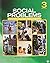 BUNDLE: Leon Guerrero: Soci...