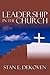 Leadership in the Church