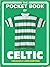 The Pocket Book of Celtic