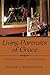 Living Portraits of Grace: The Holy Spirit's Presence in us for Life and Ministry