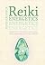 Reiki Energetics by John Kroneck