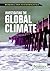Investigating the Global Climate (Introduction to Earth Science)