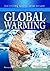 Global Warming (The Environment: Ours to Save)