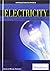 Electricity (Introduction to Physics)
