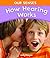 How Hearing Works (Our Senses)
