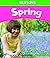 Spring (Seasons)