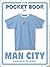The Pocket Book of Man City