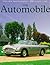 Automobile