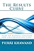 The Results Curve: How to manage focused and collaborative time!