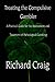 Treating the Compulsive Gambler by Richard Craig
