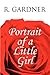 Portrait of a Little Girl