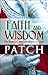 Faith and Wisdom: The Journ...