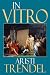 In Vitro