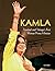 Kamla: Trinidad and Tobago'...