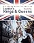 London's Kings and Queens