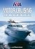 Rya Motor Cruising Handbook