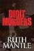 Digit Murders by Ruth Mantle