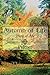Autumn of Life: Pieces of Me