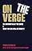On the Verge by Thom Hartmann