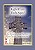 Light from Dark Ages? An Evangelical Critique of Celtic Spirituality (Latimer Studies)
