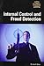 Internal Control and Fraud Detection