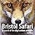 Bristol Safari by Ian Wade