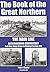 The Book of the Great North...