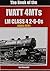 The Book of the Ivatt 4mts:...